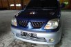 Dijual Mobil Mitsubishi Kuda GLX 2004 Bekas di DIY Yogyakarta 5