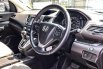 Dijual cepat Honda CR-V 2.4 Prestige 2014 di DKI Jakarta 4