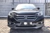 Dijual cepat Honda CR-V 2.4 Prestige 2014 di DKI Jakarta 1