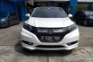 Dijual mobil Honda HR-V E Prestige 1.8 AT 2015 Bekasi Good Condition 3