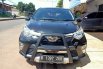 Jual Mobil Toyota Calya G 2016 di Bogor 6