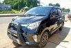 Jual Mobil Toyota Calya G 2016 di Bogor 5