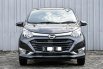 Jual mobil Daihatsu Sigra R 2018 terbaik di DKI Jakarta 5