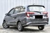 Jual mobil Daihatsu Sigra R 2018 terbaik di DKI Jakarta 3