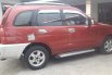 Dijual cepat Daihatsu Taruna CX 2000 di Jawa Tengah 5