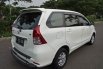 Dijual cepat mobil Toyota Avanza 1.3 G 2014 di Bekasi 2