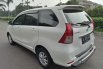 Dijual cepat mobil Toyota Avanza 1.3 G 2014 di Bekasi 7