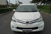 Dijual cepat mobil Toyota Avanza 1.3 G 2014 di Bekasi 10