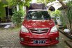 Jual Mobil Bekas Toyota Avanza G 2007 di Jawa Timur 2