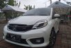 Dijual Mobil Honda Brio RS 2017 di Tangerang Selatan 3