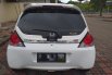 Dijual Mobil Honda Brio RS 2017 di Tangerang Selatan 4