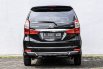 Jual Mobil Toyota Avanza G 2017 di DKI Jakarta 2