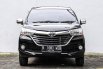 Jual Mobil Toyota Avanza G 2017 di DKI Jakarta 1