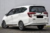 Dijual Cepat Daihatsu Sigra R 2016 di DKI Jakarta 4