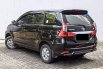 Dijual Mobil Toyota Avanza G 2018 di DKI Jakarta 4