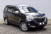 Dijual Mobil Toyota Avanza G 2018 di DKI Jakarta 1