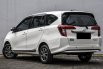 Jual Cepat Daihatsu Sigra R 2016 di DKI Jakarta 4