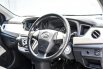 Dijual Cepat Daihatsu Sigra R 2016 di DKI Jakarta 5