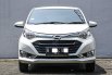 Dijual Cepat Daihatsu Sigra R 2016 di DKI Jakarta 2