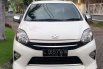 Jawa Timur, jual mobil Toyota Agya TRD Sportivo 2016 dengan harga terjangkau 6