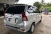 Kalimantan Selatan, jual mobil Toyota Avanza G 2012 dengan harga terjangkau 6