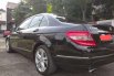 Jual mobil Mercedes-Benz C-Class C200 2010 bekas, Jawa Barat 10