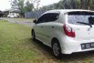 Sumatra Utara, jual mobil Toyota Agya TRD Sportivo 2016 dengan harga terjangkau 10