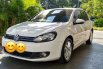 Banten, jual mobil Volkswagen Golf TSI 2011 dengan harga terjangkau 7