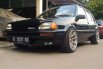 Jual mobil bekas murah Toyota Starlet 1990 di Banten 7