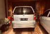 Jual cepat Daihatsu Xenia Mi 2007 di Jawa Timur 4