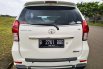 Banten, Toyota Avanza G 2013 kondisi terawat 7