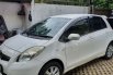 Toyota Yaris 2011 Jawa Barat dijual dengan harga termurah 4