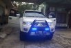 Jual mobil Mitsubishi Pajero Sport Exceed 2010 bekas, Jawa Tengah 11