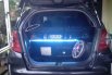 Mobil Honda Jazz 2008 RS dijual, Sumatra Selatan 3