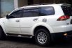 Jual mobil Mitsubishi Pajero Sport Exceed 2010 bekas, Jawa Tengah 10