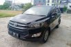 Dijual mobil bekas Toyota Kijang Innova 2.0 G, Kalimantan Timur  6