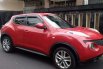 Jual cepat Nissan Juke RX 2012 di DKI Jakarta 7