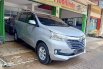 Dijual mobil bekas Toyota Avanza G, Sumatra Selatan  10