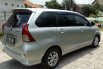 Jual Toyota Avanza Veloz 2011 harga murah di Jawa Barat 4