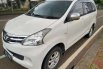 Banten, Toyota Avanza G 2013 kondisi terawat 5