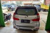 Dijual mobil bekas Toyota Avanza G, Sumatra Selatan  9