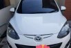 Dijual mobil bekas Mazda 2 S, Jawa Tengah  5