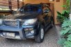 Toyota Fortuner 2011 Jawa Barat dijual dengan harga termurah 3