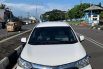 Jawa Barat, jual mobil Daihatsu Xenia R 2017 dengan harga terjangkau 7