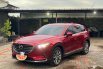 Jual Mazda CX-9 2019 harga murah di Jawa Tengah 5