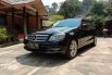 Jual cepat Mercedes-Benz C-Class C200 2010 di Banten 11