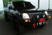 Isuzu D-Max 2004 Jawa Barat dijual dengan harga termurah 4