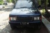 Jawa Timur, jual mobil Isuzu Panther 2.3 Manual 1994 dengan harga terjangkau 4