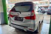 Dijual mobil bekas Toyota Avanza G, Sumatra Selatan  8