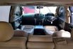 DKI Jakarta, jual mobil Toyota Land Cruiser 2011 dengan harga terjangkau 4